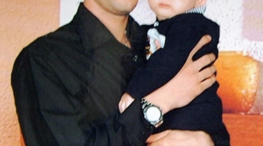 Kuyumcu ormanlık alanda &ouml;l&uuml; bulundu