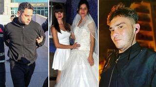 Türkiye bu vahşeti konuşuyor! Detaylar ortaya çıktı: Motokuryeyi boğarak, baldızını döverek öldürmüş