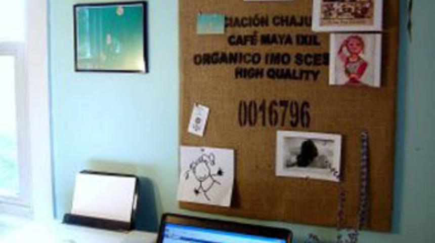 "Cuma: &Ouml;l 3.45!"