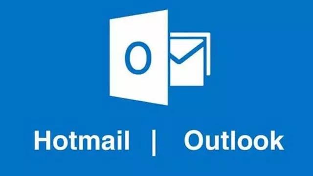 Hotmail açma: Hotmail hesap açma işlemi nasıl ve nereden yapılır?