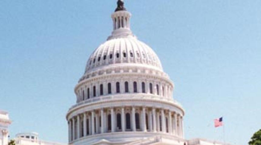 Flaş...T&uuml;rkiye'yi şok eden karar!