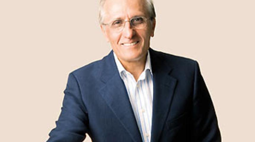 "Erdoğan&rsquo;ın arkadaşına kıyak" mı yapıldı?