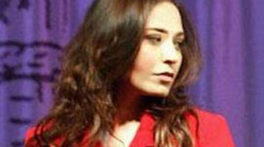 &Ouml;l&uuml;m tehdidi geri adım attırdı