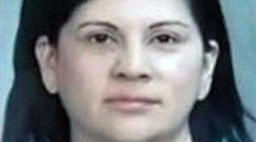 K&uuml;&ccedil;&uuml;k &ccedil;ocukla ilişkiye girdi, yetmedi...