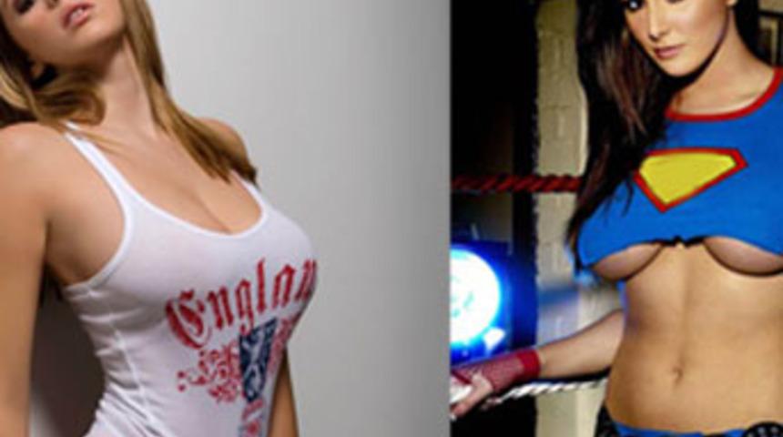 Ağır silahlar sahnede