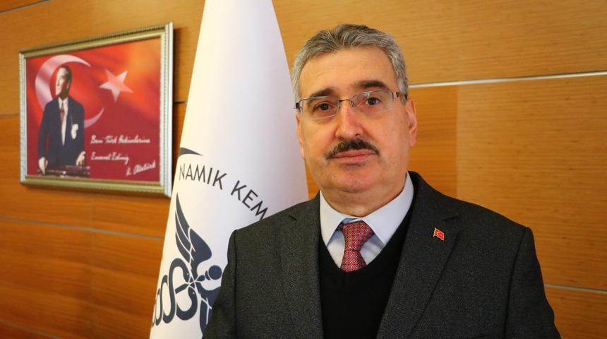 Yaşamını yitiren Yeşilçam oyuncusu Hikmet Taşdemir kanser hastasıymış