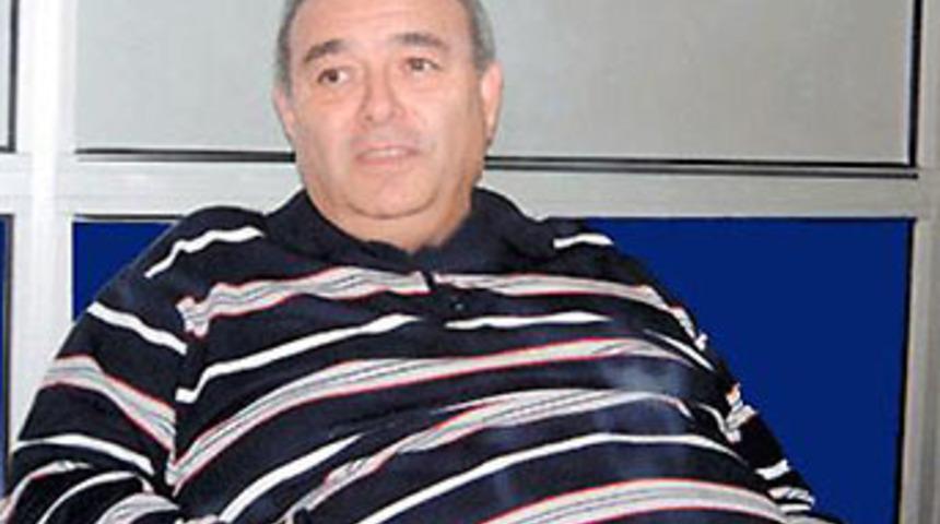 Gizemli vergi rekortmenine su&ccedil;lama