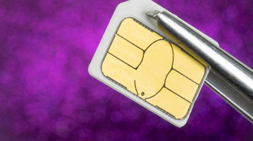 PIN kodu öğrenme 2024: Vodafone, Turkcell ve Türk Telekom PIN kodu öğrenme yöntemleri