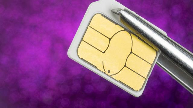 İPhone ve Android cihazlarda PIN kodu kaldırma: Telefondan PIN kodu kaldırma nasıl yapılır?