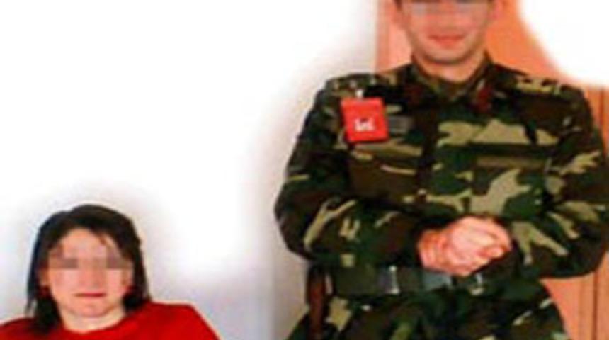 Sanal seks yaptı zina cezası aldı