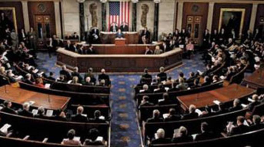 İşte Ermeni Tasarısı'nın T&uuml;rk&ccedil;esi