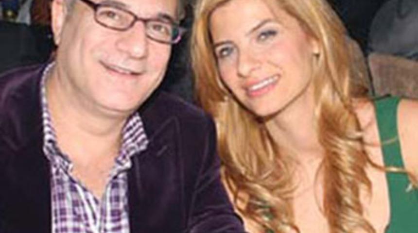 'Beni &ccedil;ok kadınla aldattı!'