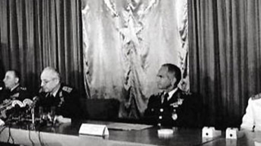 12 Eyl&uuml;l'c&uuml;ler yargılanırsa ne ceza alır?