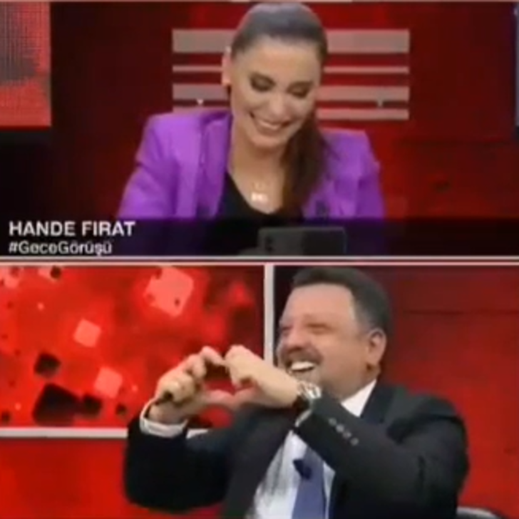 DSP Eski Genel Başkanı Masum Türker'in 'İnci Taneleri' yorumu canlı yayında kahkahalara neden oldu! "Pavyonda böyle güzel kadınlar mı var?" G2