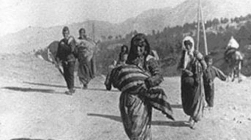 Tasarı ge&ccedil;ti, bundan sonra ne olacak?