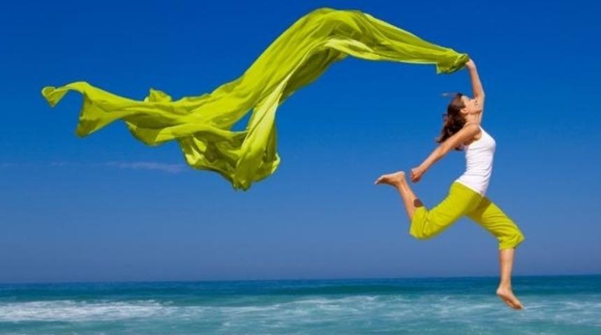 Bu besinler testosteronu y&uuml;kseltiyor