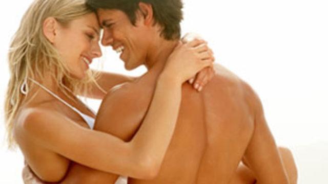 Kadınları baştan çıkaran 9 dokunuş