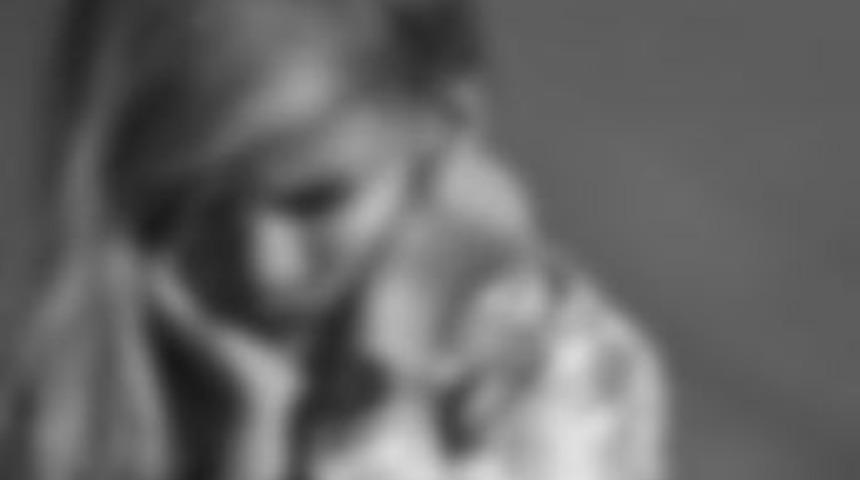 İki yaşında kızlar tecav&uuml;z kurbanı