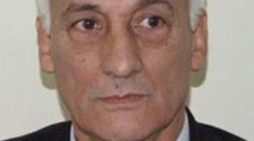 Miras&ccedil;ılardan biri daha ortaya &ccedil;ıktı