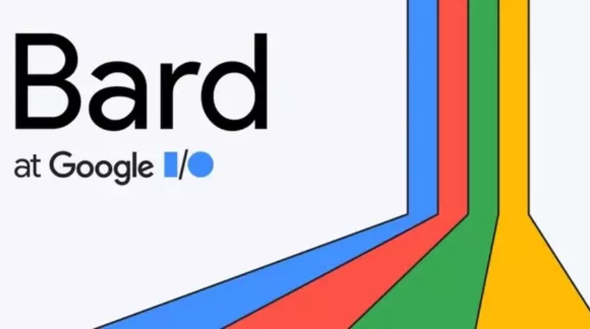 Google Bard nedir, nasıl kullanılır? Google Bard ne işe yarar?