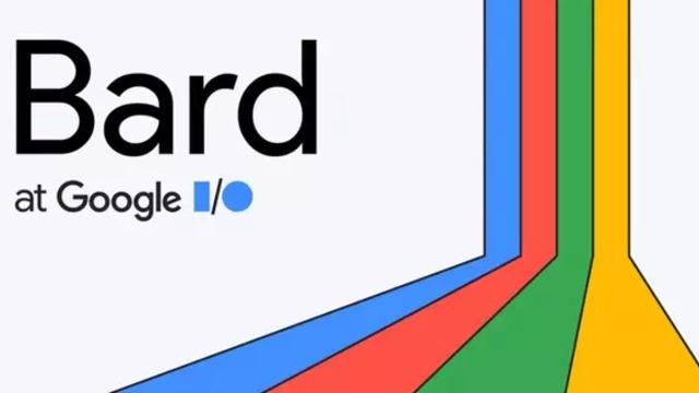 Google Bard nedir, nasıl kullanılır? Google Bard ne işe yarar?