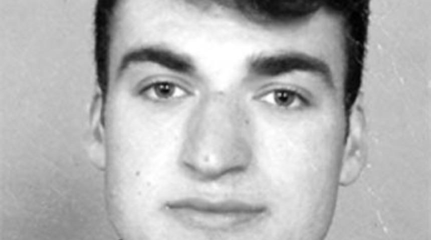 Yeni bir Engin &Ccedil;eber vakası mı?