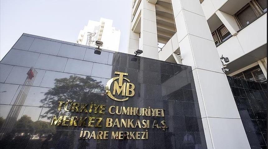 Goldman Sachs'tanTürkiye için çarpıcı faiz tahmini: 2024 sonunda yüzde 25'e inebilir 