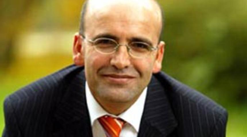 İşte T&uuml;rkiye'nin borcu