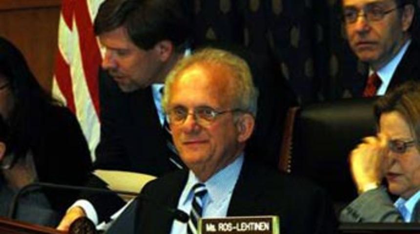 T&uuml;rkiye'yi yakan adam: Berman