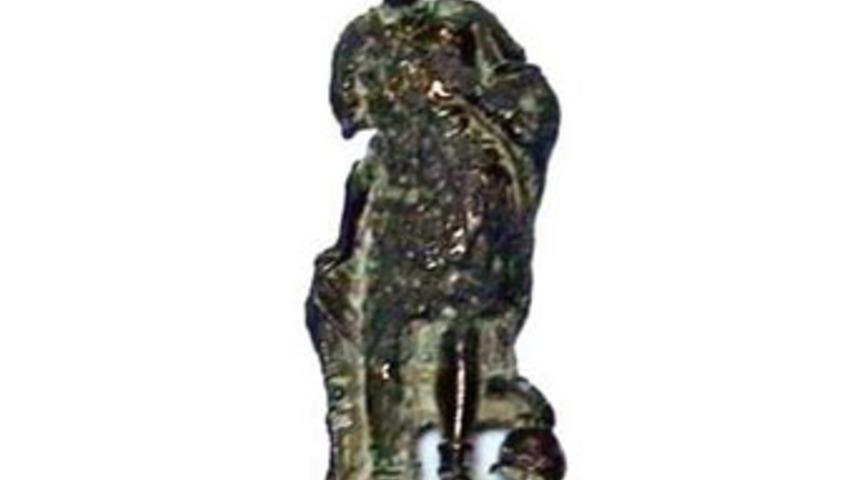 &Uuml;zerine işeyip 3 milyon dolara satacaklardı!