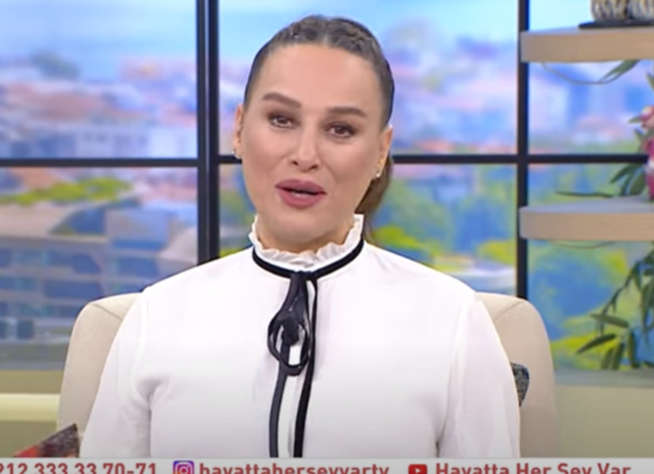 Nur Viral 'İlk defa duyuyorum' diyerek sordu! Yusuf Kavaklı 'Bunlar sapık' diyerek isyan etti! Canlı yayında ilginç anlar  G2