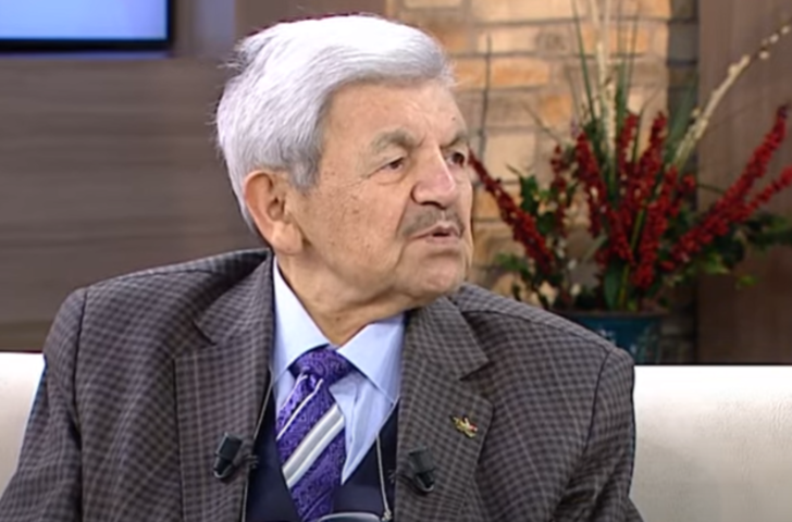 Nur Viral 'İlk defa duyuyorum' diyerek sordu! Yusuf Kavaklı 'Bunlar sapık' diyerek isyan etti! Canlı yayında ilginç anlar  G5