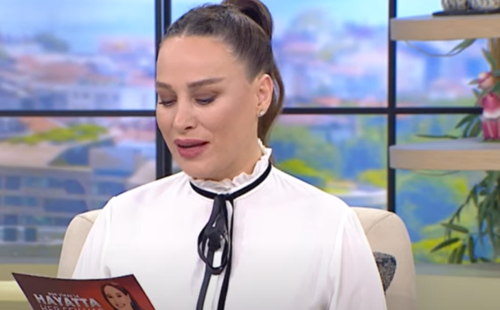 Nur Viral 'İlk defa duyuyorum' diyerek sordu! Yusuf Kavaklı 'Bunlar sapık' diyerek isyan etti! Canlı yayında ilginç anlar  G3