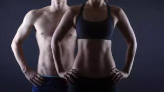 Kış aylarında metabolizmayı hızlandıracak beslenme uyarıları! Cayır cayır yağ yaktırıyor