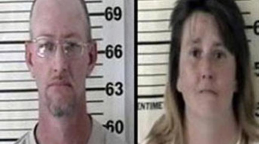 Bor&ccedil;larını "kızlarıyla" &ouml;dediler