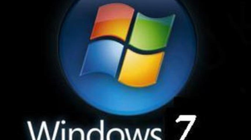 Microsoft, XP&rsquo;den desteğini &ccedil;ekiyor