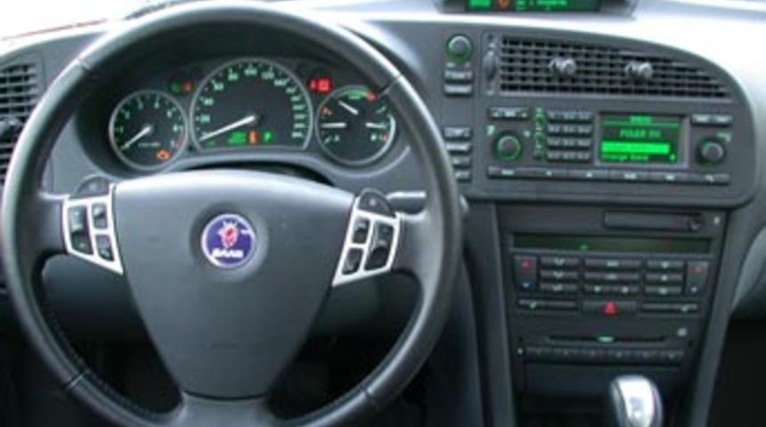 Hız limiti 110'a &ccedil;ıkarıldı