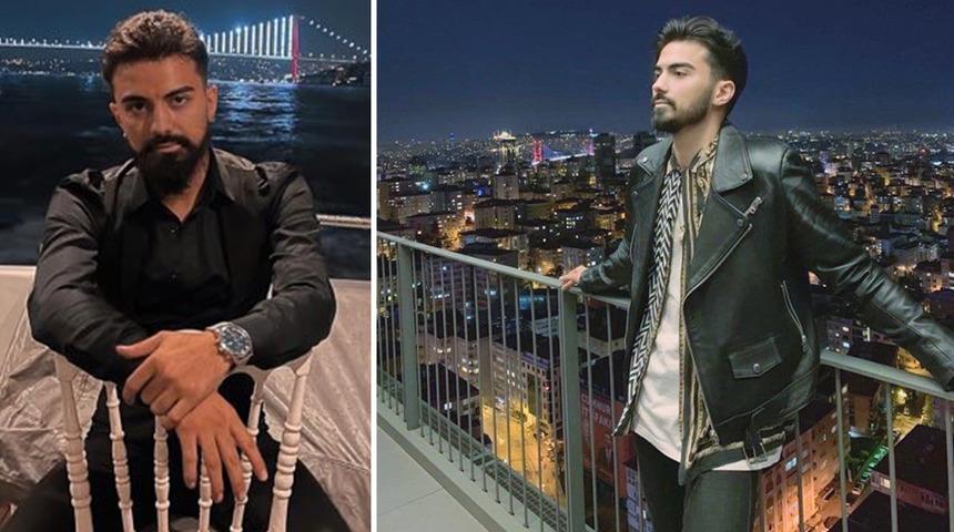 Dolandırıcılıkla suçlanıyordu! Sosyal medya fenomeni Onur Elmas hakkında istenen ceza belli oldu