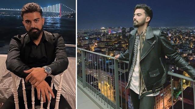 Dolandırıcılıkla suçlanıyordu! Sosyal medya fenomeni Onur Elmas hakkında istenen ceza belli oldu