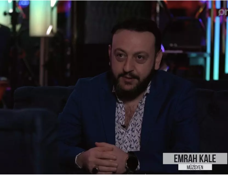 Pavyon dansı çok konuşulmuştu... Pavyonda Dilber'le dans kaça patlar? Dilber'in dansını gerçek pavyon çalışanları yorumladı! "En çok orası dikkat çekti..."  G5