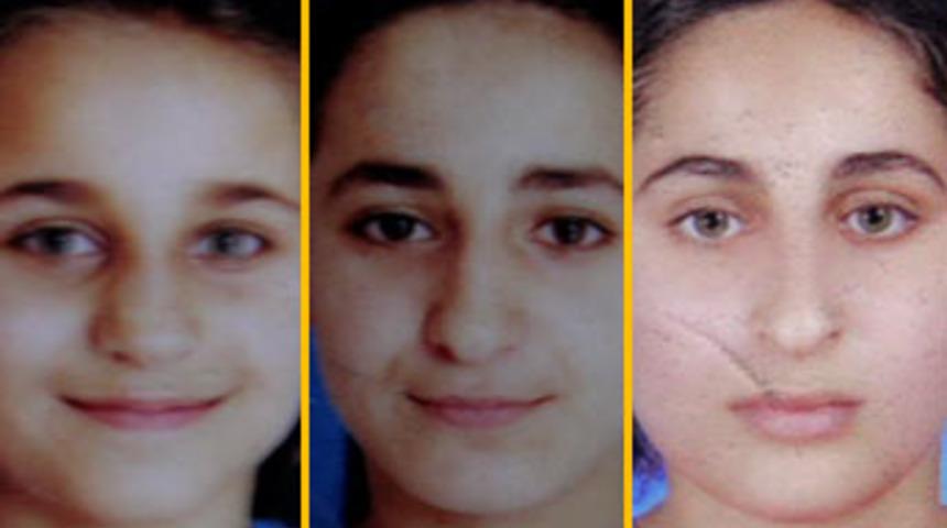 Bursa'da soba faciası: 3 &ouml;l&uuml;