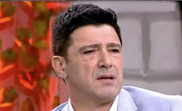 Hakan Ural 'Gözaltına alındı' iddiasının ardından açıklama yaptı! 'Aslanlar gibi...' G1