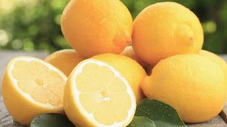 Limonun Faydaları