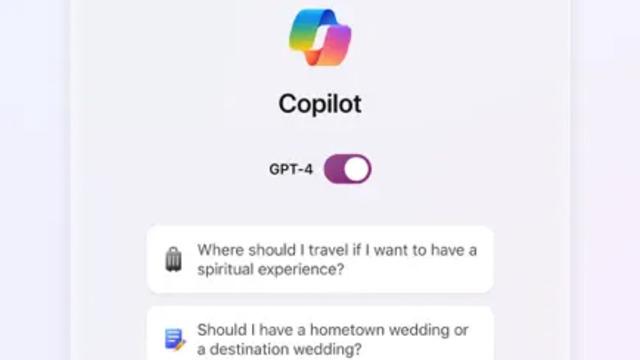 Microsoft Copilot nedir, nasıl kullanılır? Microsoft Copilot ne işe yarar?