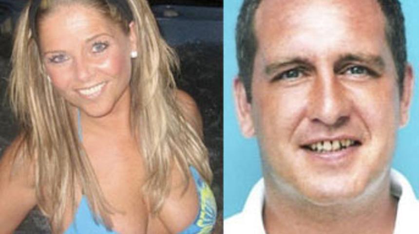 Cezaevinden gelen spermle hamile kalacak