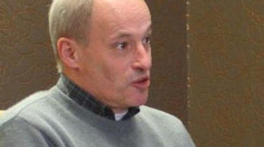 "Bu sadece T&uuml;rkiye'de olur"