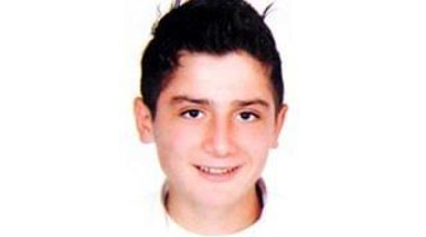 Dershane borcu yuva dağıttı