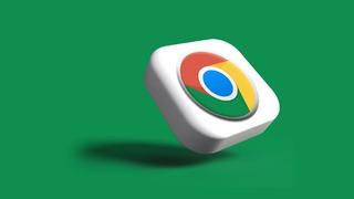 Google Chrome arama geçmişi kapatma: Chrome’da geçmiş nasıl kapatılır?