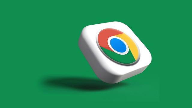 Google Chrome arama geçmişi kapatma: Chrome’da geçmiş nasıl kapatılır?