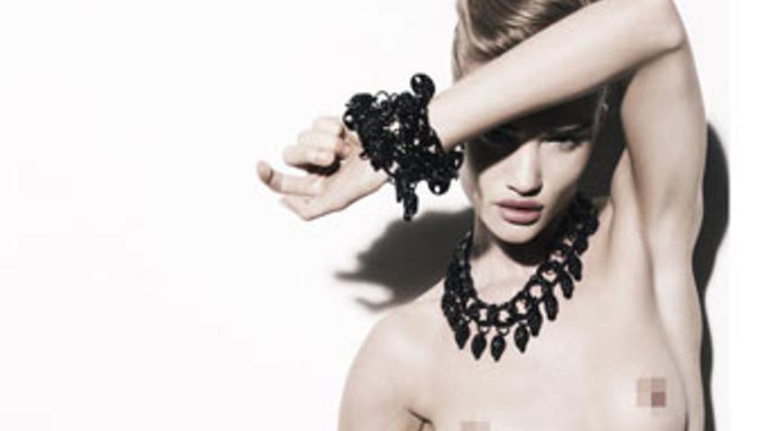 Yıldızı parlıyor